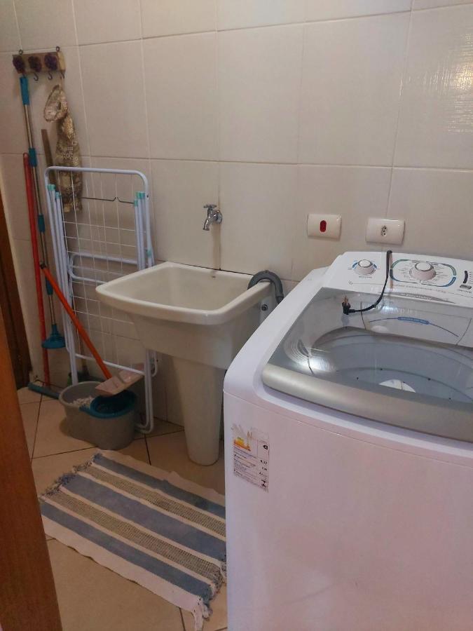 Casa Para Descanso Campos do Jordão Zewnętrze zdjęcie