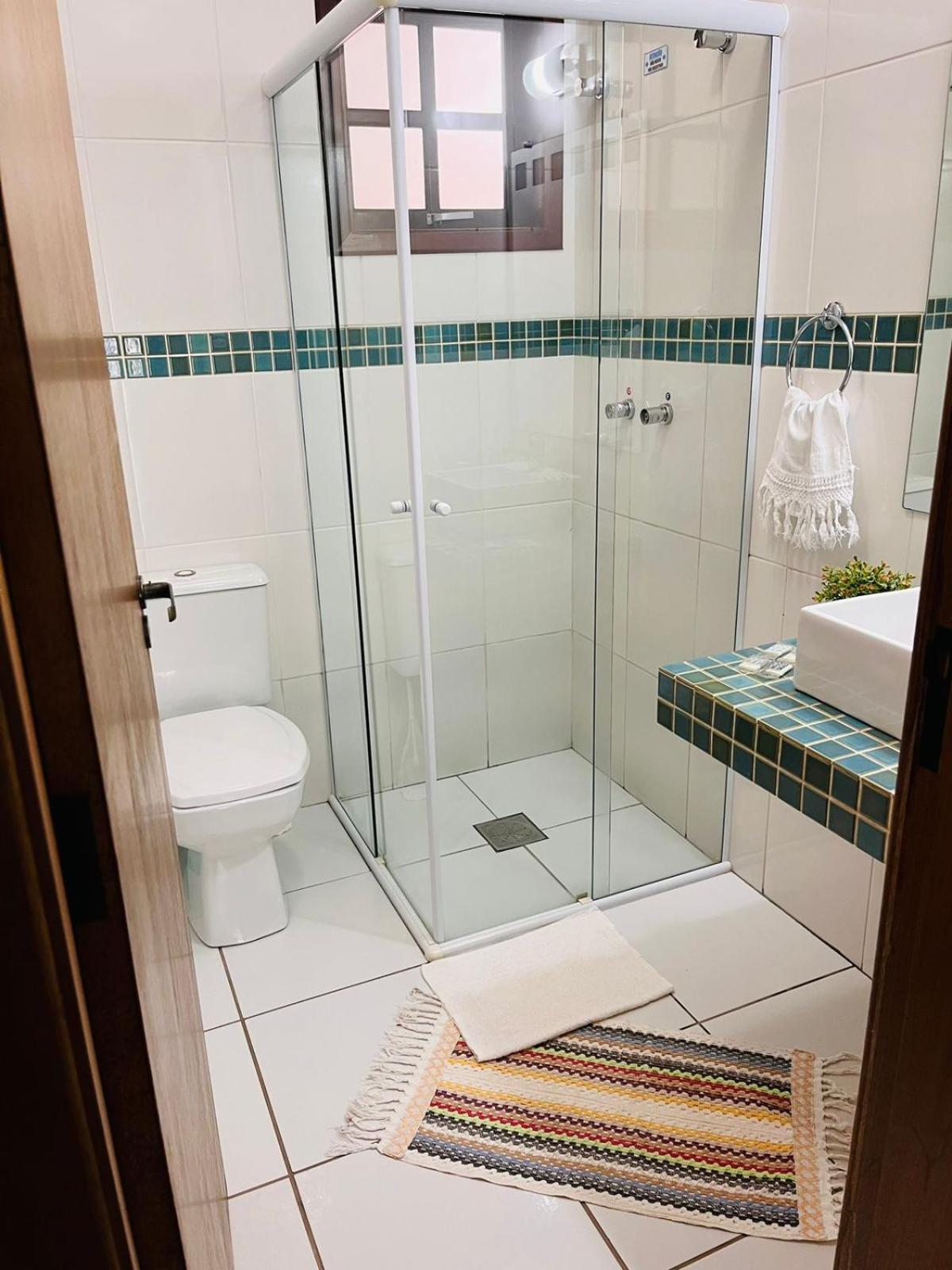 Casa Para Descanso Campos do Jordão Zewnętrze zdjęcie